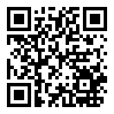 http://www.yunzhikong.cn/new/57977.html