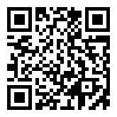 http://www.yunzhikong.cn/new/57978.html