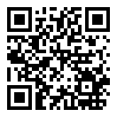 http://www.yunzhikong.cn/new/57979.html