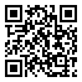 http://www.yunzhikong.cn/new/5798.html