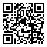 http://www.yunzhikong.cn/new/57980.html
