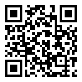 http://www.yunzhikong.cn/new/57981.html