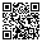 http://www.yunzhikong.cn/new/57982.html
