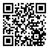 http://www.yunzhikong.cn/new/57983.html