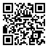http://www.yunzhikong.cn/new/57984.html