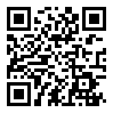 http://www.yunzhikong.cn/new/57986.html