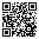 http://www.yunzhikong.cn/new/57987.html