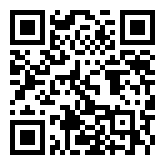 http://www.yunzhikong.cn/new/57988.html