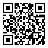http://www.yunzhikong.cn/new/57989.html