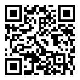 http://www.yunzhikong.cn/new/5799.html