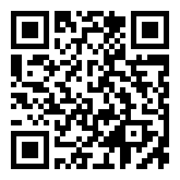 http://www.yunzhikong.cn/new/57990.html