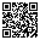 http://www.yunzhikong.cn/new/57991.html