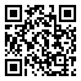 http://www.yunzhikong.cn/new/57992.html