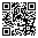 http://www.yunzhikong.cn/new/57993.html