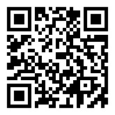 http://www.yunzhikong.cn/new/57994.html