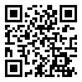http://www.yunzhikong.cn/new/57995.html