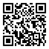 http://www.yunzhikong.cn/new/57996.html