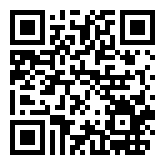 http://www.yunzhikong.cn/new/57997.html