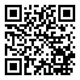 http://www.yunzhikong.cn/new/57998.html