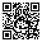 http://www.yunzhikong.cn/new/57999.html