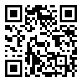 http://www.yunzhikong.cn/new/58.html