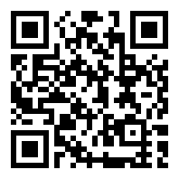 http://www.yunzhikong.cn/new/580.html