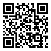 http://www.yunzhikong.cn/new/5800.html