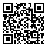http://www.yunzhikong.cn/new/58000.html