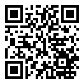 http://www.yunzhikong.cn/new/58003.html
