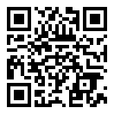 http://www.yunzhikong.cn/new/58004.html