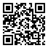 http://www.yunzhikong.cn/new/58005.html
