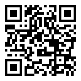 http://www.yunzhikong.cn/new/58007.html