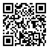 http://www.yunzhikong.cn/new/58008.html
