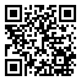 http://www.yunzhikong.cn/new/5801.html
