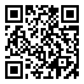 http://www.yunzhikong.cn/new/58011.html