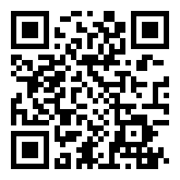 http://www.yunzhikong.cn/new/58013.html