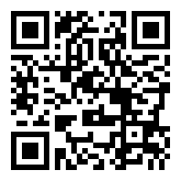 http://www.yunzhikong.cn/new/58015.html
