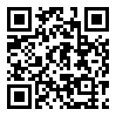 http://www.yunzhikong.cn/new/58016.html