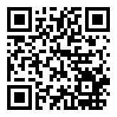 http://www.yunzhikong.cn/new/58017.html