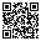 http://www.yunzhikong.cn/new/58019.html