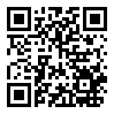 http://www.yunzhikong.cn/new/5802.html