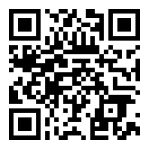 http://www.yunzhikong.cn/new/58020.html