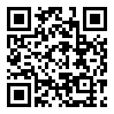 http://www.yunzhikong.cn/new/58021.html