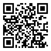 http://www.yunzhikong.cn/new/58022.html