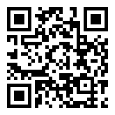 http://www.yunzhikong.cn/new/58023.html