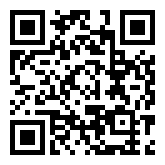 http://www.yunzhikong.cn/new/58024.html