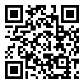 http://www.yunzhikong.cn/new/58025.html