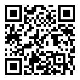 http://www.yunzhikong.cn/new/58026.html