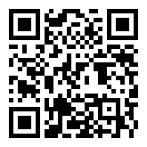 http://www.yunzhikong.cn/new/58028.html