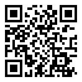 http://www.yunzhikong.cn/new/58029.html